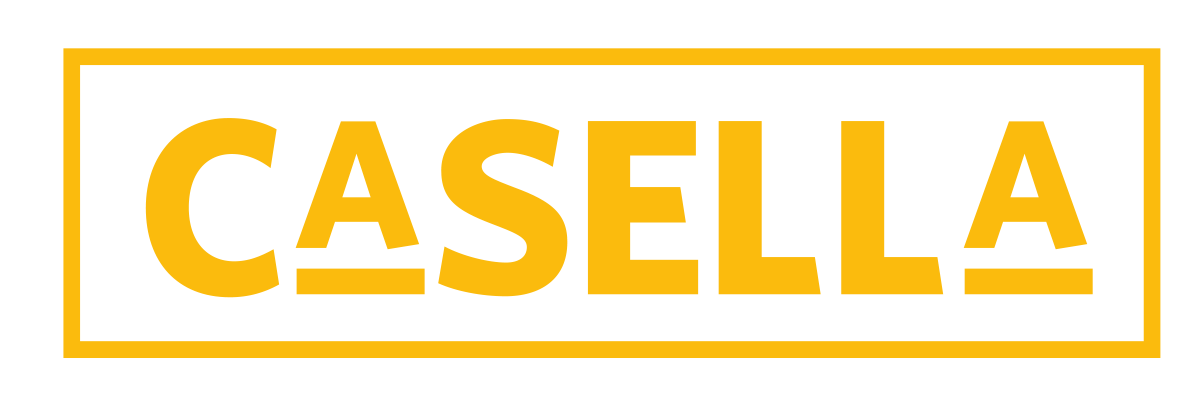 casella logo my22