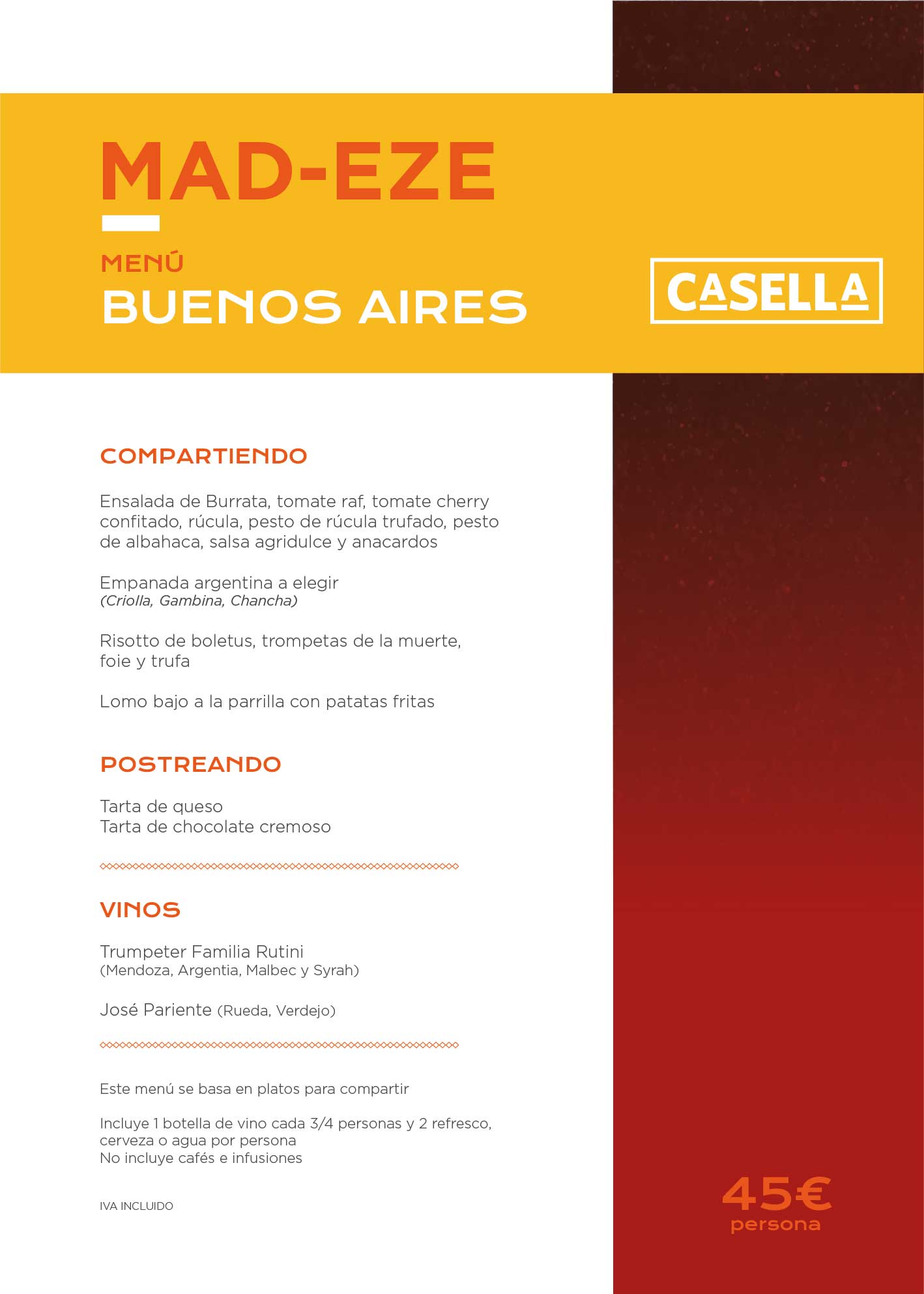casella menu 1