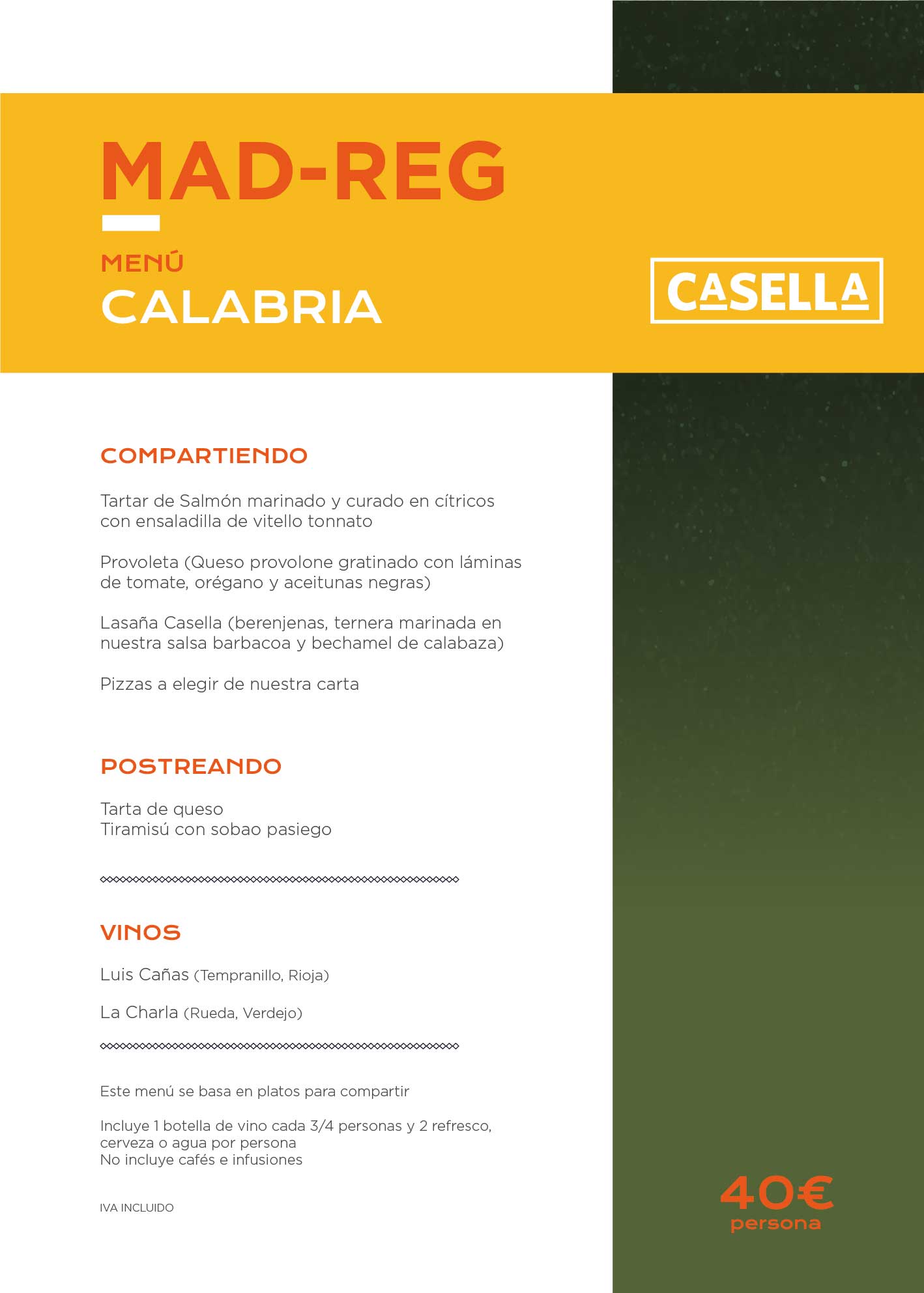 casella menu 2